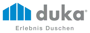 partner_logo_Duka_Exclusive.png